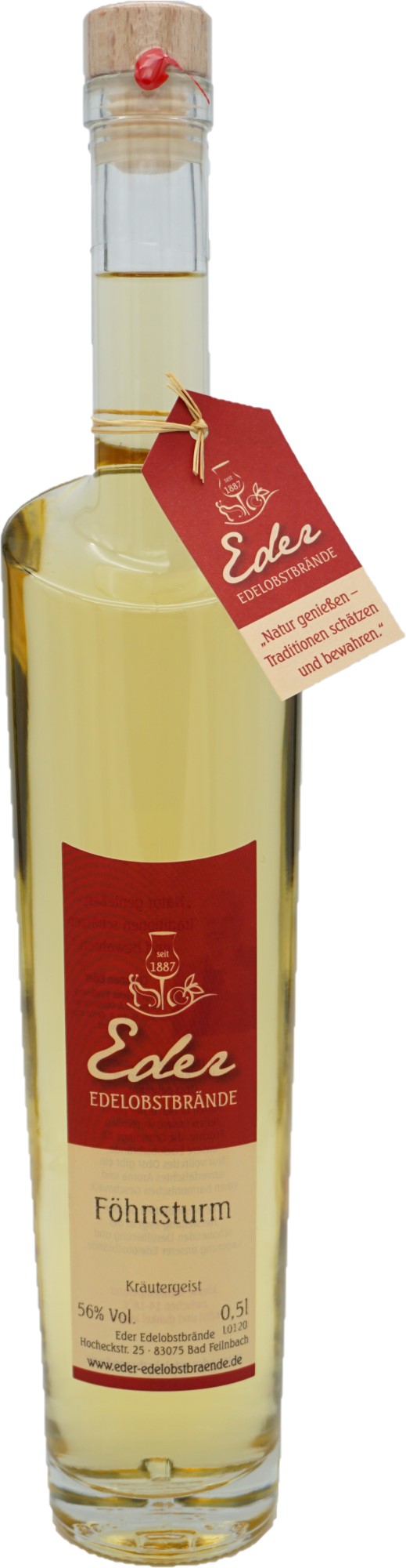 Föhnsturm